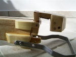 R6005486.JPG