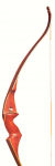 American1972x48.jpg