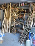 Mein kleiner Holzladen
