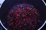 _MG_9989.jpg (458.18 KiB) 1003 mal betrachtet Moosbeeren