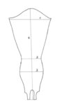 Beinlinge