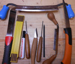 Werkzeug.jpg (426.75 KiB) 13224 mal betrachtet bisher verwendetes Werkzeug