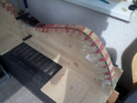 2013-06-17 17.21.32.jpg
