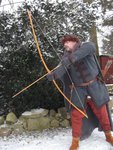 &quot;...nu los, noch einmal wackeln,<br />und dann hab ick dir...!&quot;  ;-D