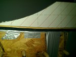 IMAG0760.jpg