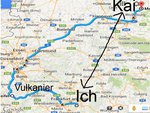 Vulkanier.jpg