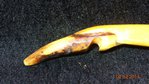 DSC00528.JPG