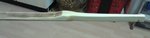 20140209_162117.jpg