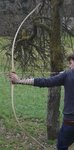 Vollauszug(nach dem endlosen Kampf mit dem Selbstauslöser)