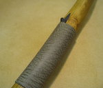 DSCI0552 Arrowpass und Griffleder.JPG (765.93 KiB) 2199 mal betrachtet Griffleder