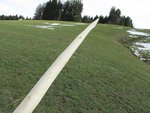Wurfarm Rücken.JPG