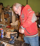 apaloosa1.jpg (349.33 KiB) 3918 mal betrachtet Man beachte den "entspannten" Gesichtsausdruck!