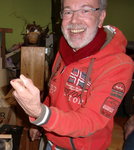 apaloosa2.jpg (224.23 KiB) 3919 mal betrachtet Er hats dann doch überlebt :-)