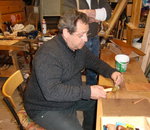 Gervase.jpg (376.22 KiB) 3918 mal betrachtet Gervase der allrounder