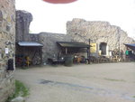 Schloss 4.jpg