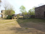 Schloss 7.jpg