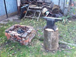 IMG_0767.JPG (734.1 KiB) 6581 mal betrachtet Schmiedesetup