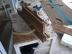 2014-04-08-16.45.21.jpg