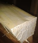 Enden versiegeln.jpg