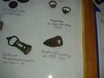 Bogenschützenring_2