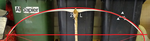 Unbenannt.png