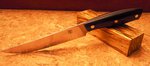 Messer # 25_18.JPG