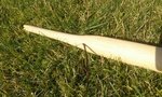 IMG-20140724-WA0016.jpg