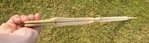 IMG-20140724-WA0013.jpg