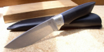 Messer 6_1.JPG