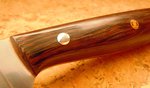 Messer # 28_14.JPG