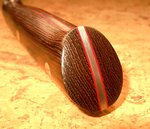 Messer # 28_15.JPG