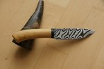 DSC08766.jpg