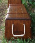 DSCF6323.JPG