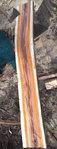 Das Holz ist besser als ich dachte.jpg