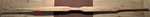 DSCN0416_1.jpg