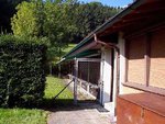 Huentwangen_Stand.jpg