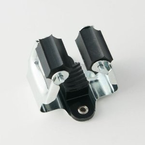 Besenhalter_.jpg