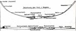 Yrzi-Bogen (Fund nA)T19A1.jpg