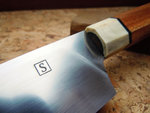 Messer # 26_12.jpg