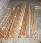 Ausbeute 2014.jpg (154.44 KiB) 6306 mal betrachtet Ulme, Hartriegel, Weissdorn, Pflaume, Robinie, Schlehe...