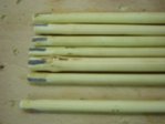 DSC04557.JPG