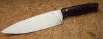 Messer 29_35.JPG