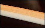 wood.jpg