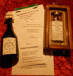 Wichtelgeschenk