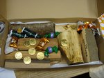 DSC08306.jpg