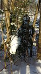 20150101_151942.jpg