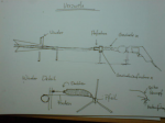 DSC00727.JPG