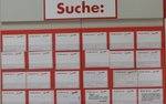 Suche_Holz_B.jpg