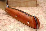 Messer 30_26.JPG