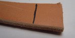 DSCN8179.jpg (25.95 KiB) 8963 mal betrachtet Kante geschliffen mit Schleifpapier 400 Korn